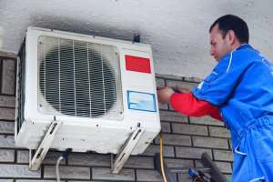 24/7 and Emergency HVAC Near Hobart Corp, OH | Air Conidtioning and Heating Contractors
